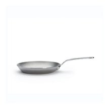 De Buyer Sartén Mineral B Pro - ø 28 cm - sin revestimiento antiadherente