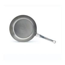 De Buyer Sartén Mineral B Pro - ø 28 cm - sin revestimiento antiadherente