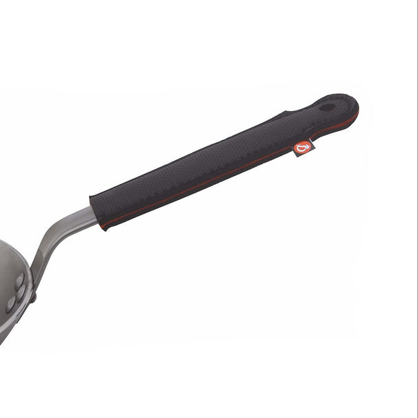 Mango de acero De Buyer / Asa de neopreno