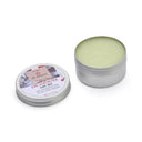De Buyer Condimento / Cera de mantenimiento para sartenes de acero - 100ml