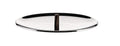 Alessi Tapa para sartén Edo - PU200/20 - ø 20 cm - por Patricia Urquiola