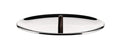 Alessi Tapa para sartén Edo - PU200/20 - ø 20 cm - por Patricia Urquiola