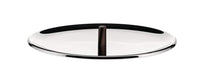 Alessi Tapa para sartén Edo - PU200/20 - ø 20 cm - por Patricia Urquiola