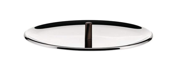 Alessi Tapa para sartén Edo - PU200/20 - ø 20 cm - por Patricia Urquiola