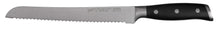 Cuchillo para pan Diamant Sabatier Integra 22 cm