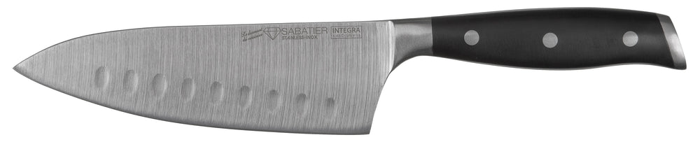Cuchillo de chef Diamant Sabatier Integra 15 cm