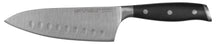 Cuchillo de chef Diamant Sabatier Integra 15 cm