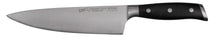 Cuchillo de chef Diamant Sabatier Integra 20 cm