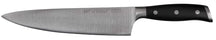 Cuchillo de chef Diamant Sabatier Integra 23 cm
