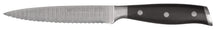 Cuchillo de oficina Diamant Sabatier Integra 13 cm