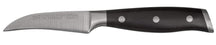Cuchillo para tourné Diamant Sabatier Integra 8 cm