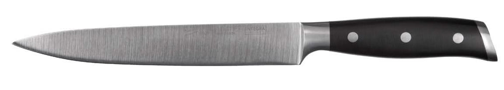 Cuchillo para carne Diamant Sabatier Integra 20 cm