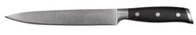 Cuchillo para carne Diamant Sabatier Integra 20 cm