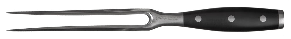 Tenedor para carne Diamant Sabatier Integra 30 cm