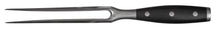 Tenedor para carne Diamant Sabatier Integra 30 cm