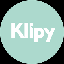Diseño Klipy