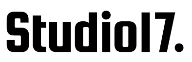 Diseño Studio 17