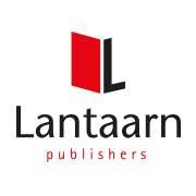 Editorial Lantaarn