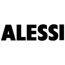 Oficina Técnica Alessi