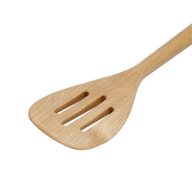 Espátula para hornear Core Madera de abedul 33 cm