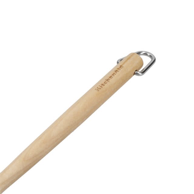Cuchara para servir Core Madera de abedul 33 cm