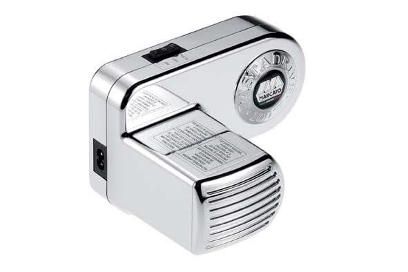 Marcato Motor para Máquina de Pasta / Pastadrive