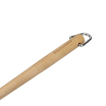 Espátula para hornear Core Madera de abedul 33 cm