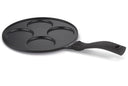 Sartén para blinis Beka Energy R ø 26 cm - capa antiadherente cerámica
