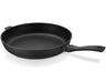 Sartén Beka Energy R con asa opuesta ø 32 cm - capa antiadherente cerámica
