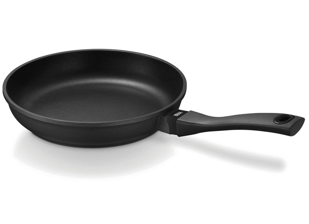 Sartén Beka Energy R ø 24 cm - capa antiadherente cerámica