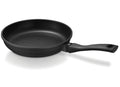 Sartén Beka Energy R ø 24 cm - capa antiadherente cerámica
