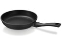 Sartén Beka Energy R ø 24 cm - capa antiadherente cerámica