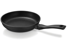 Sartén Beka Energy R ø 24 cm - capa antiadherente cerámica