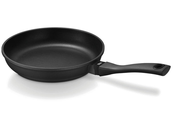 Sartén Beka Energy R ø 28 cm - capa antiadherente cerámica