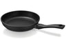 Sartén Beka Energy R ø 28 cm - capa antiadherente cerámica