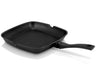 Sartén para parrilla Beka Energy R 28 x 28 cm - capa antiadherente cerámica