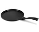 Sartén para panqueques Beka Energy R ø 28 cm - capa antiadherente cerámica