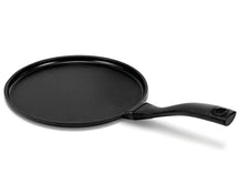 Sartén para panqueques Beka Energy R ø 25 cm - capa antiadherente cerámica