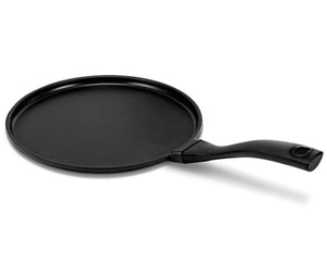 Sartén para panqueques Beka Energy R ø 25 cm - capa antiadherente cerámica