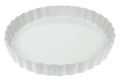 Cosy & Trendy Molde para tartas / Molde para hornear / Molde para quiche de cerámica ø 27 x 4 cm