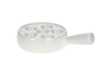 Cosy & Trendy Plato para Caracoles - Porcelana