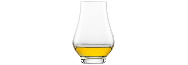 Copas Glencairn para whisky