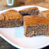 Un capricho para la noche de Sinterklaas