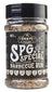 Grate Goods BBQ Rub SPG Especial - 180 gramos