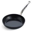 GreenPan Sartén Barcelona Pro ø 20 cm - revestimiento antiadherente cerámico