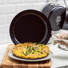 GreenPan Koekenpan Barcelona Pro - sfeerbeeld 3