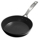 GreenPan Sartén Copenhagen ø 30 cm - revestimiento antiadherente cerámico