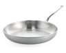 GreenPan Koekenpan Première 5PLY RVS ø 30 cm