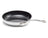 GreenPan Koekenpan Premiere RVS ø 28 cm
