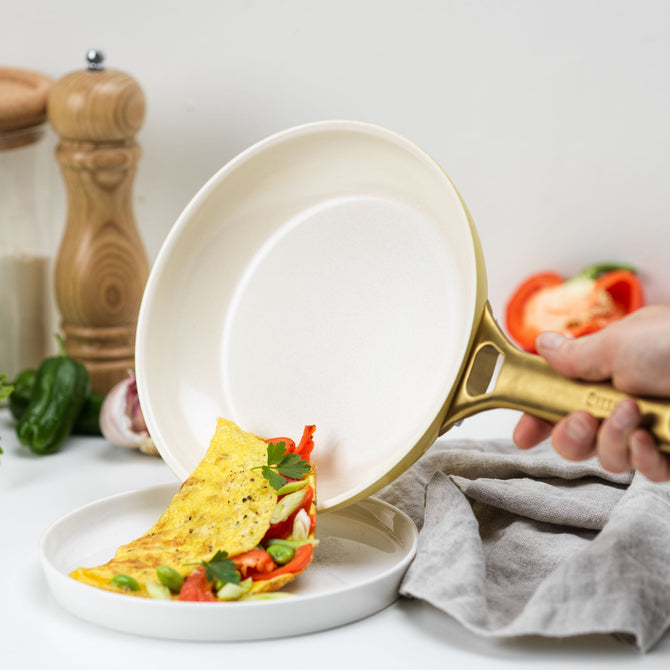 GreenPan sartén